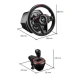  Thrustmaster s T128 Shifter Pack