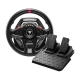  Thrustmaster s T128 Shifter Pack