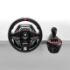  Thrustmaster s T128 Shifter Pack