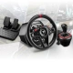  Thrustmaster s T128 Shifter Pack