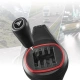  Thrustmaster s T128 Shifter Pack