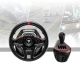  Thrustmaster s T128 Shifter Pack