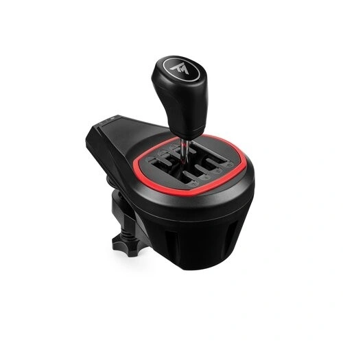  Thrustmaster s T128 Shifter Pack