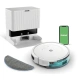 iRobot Roomba Combo 2 Essential, white