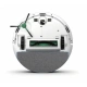 iRobot Roomba Combo 2 Essential, white