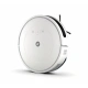 iRobot Roomba Combo 2 Essential, white