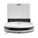 iRobot Roomba Combo 2 Essential, white