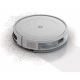 iRobot Roomba Combo 2 Essential, white