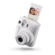 Fujifilm Instax mini 12 BIG BUNDLE