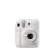 Fujifilm Instax mini 12 BIG BUNDLE