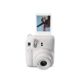 Fujifilm Instax mini 12 BIG BUNDLE