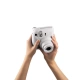 Fujifilm Instax mini 12 BIG BUNDLE