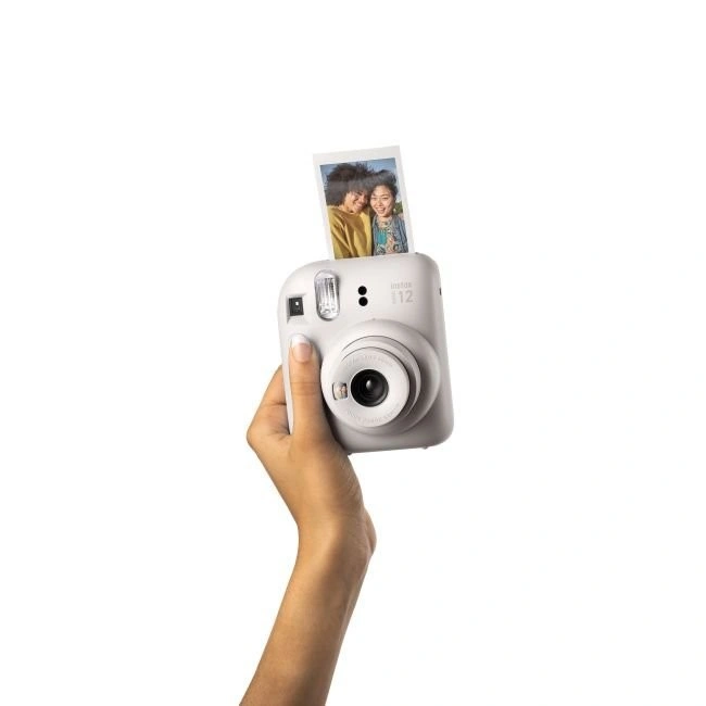 Fujifilm Instax mini 12 BIG BUNDLE