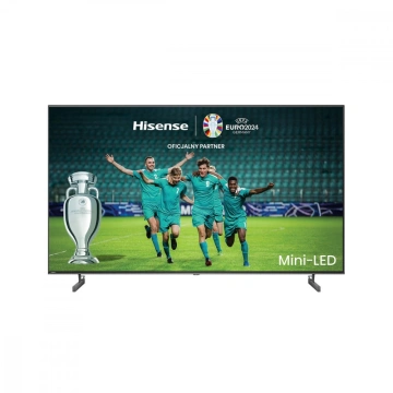 Televize Hisense 75U6NQ