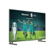 Televize Hisense 75U6NQ