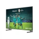 Televize Hisense 75U6NQ