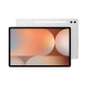 Samsung Galaxy Tab S10+ 5G 256GB silver