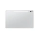 Samsung Galaxy Tab S10+ 5G 256GB silver