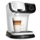 Bosch Tassimo My Way TAS6504, bílá