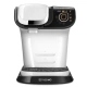 Bosch Tassimo My Way TAS6504, bílá