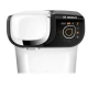 Bosch Tassimo My Way TAS6504, bílá