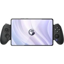 GameSir GameSir G8+ Galileo