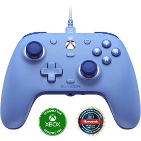 GameSir GameSir G7-SE, blue