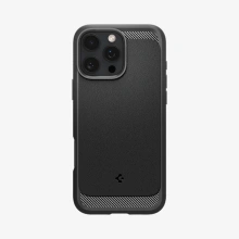 Spigen Silikonový kryt na iPhone 16 PRO 6.3