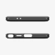 Spigen Tough Armor MagSafe, black - Samsung Galaxy S24 Ultra (ACS07303)