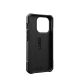 UAG UAG Monarch, kevlar element green - iPhone 15 Pro