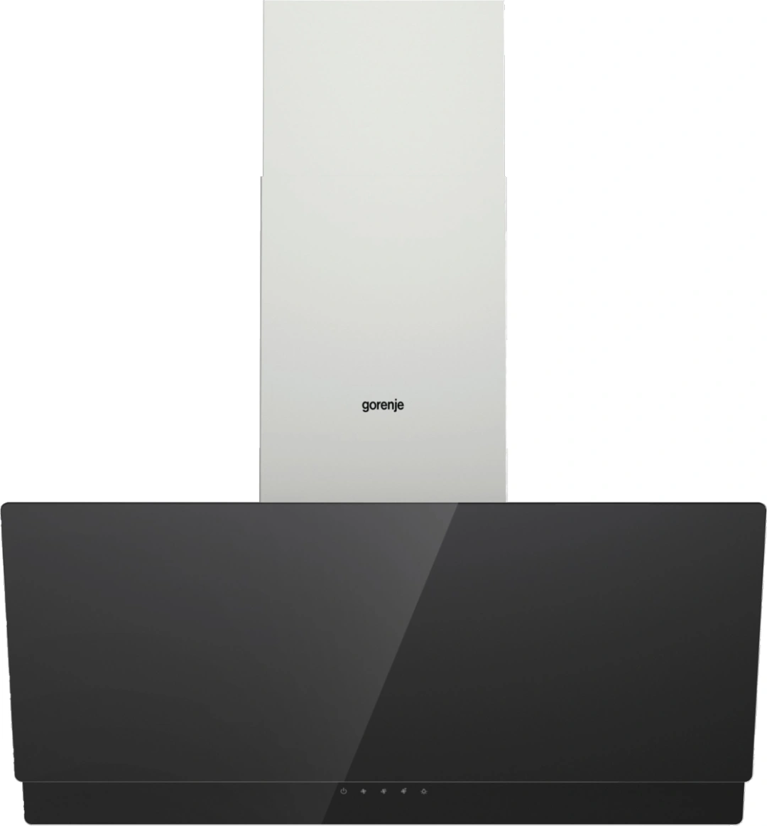 Gorenje WHI949EXBG, černá