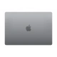 Apple MacBook Air (MXD13ZE/A)