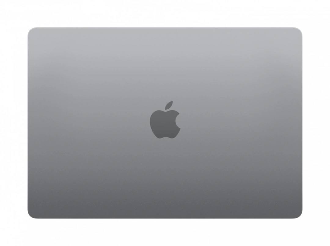 Apple MacBook Air (MXD13ZE/A)