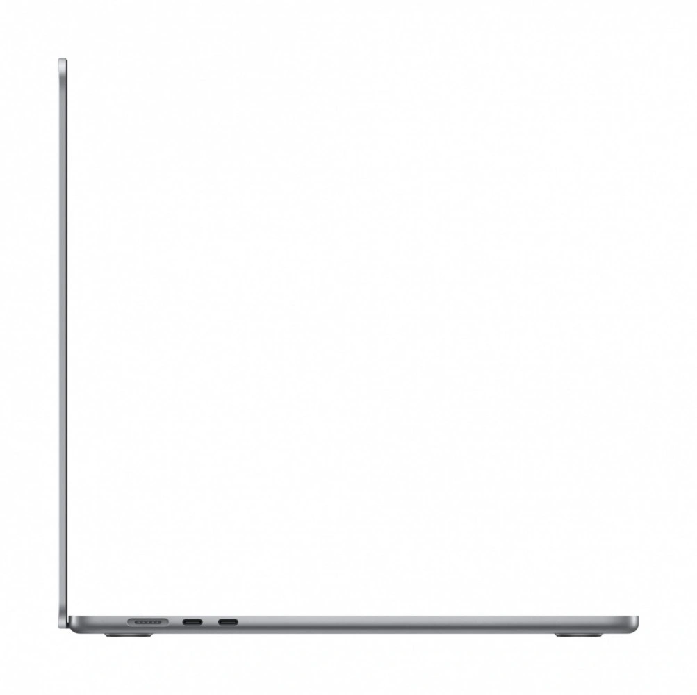 Apple MacBook Air (MXD13ZE/A)