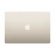 Apple MacBook Air (MXD33ZE/A)