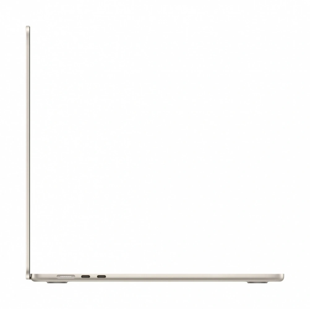 Apple MacBook Air (MXD33ZE/A)