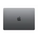 Apple MacBook Air (MXCR3ZE/A)