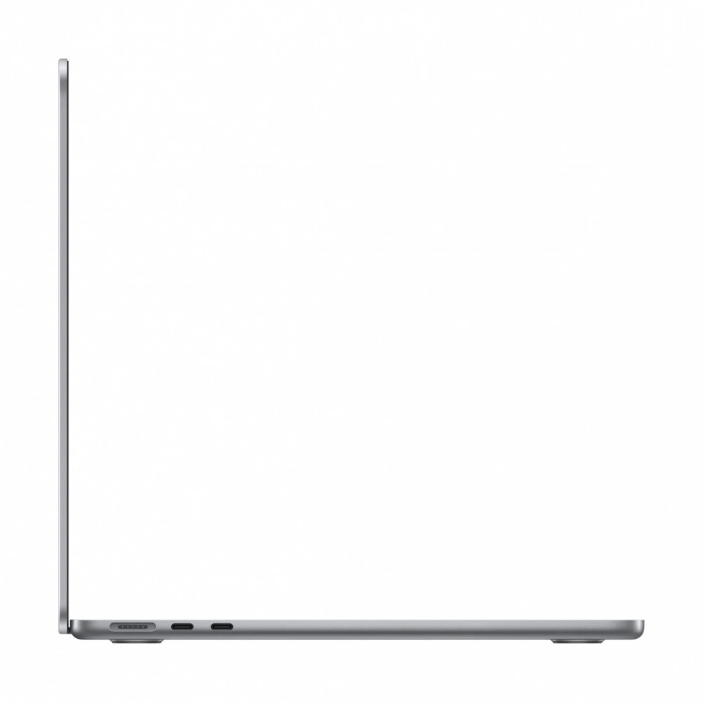 Apple MacBook Air (MXCR3ZE/A)