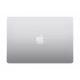 Apple MacBook Air (MXCT3ZE/A)