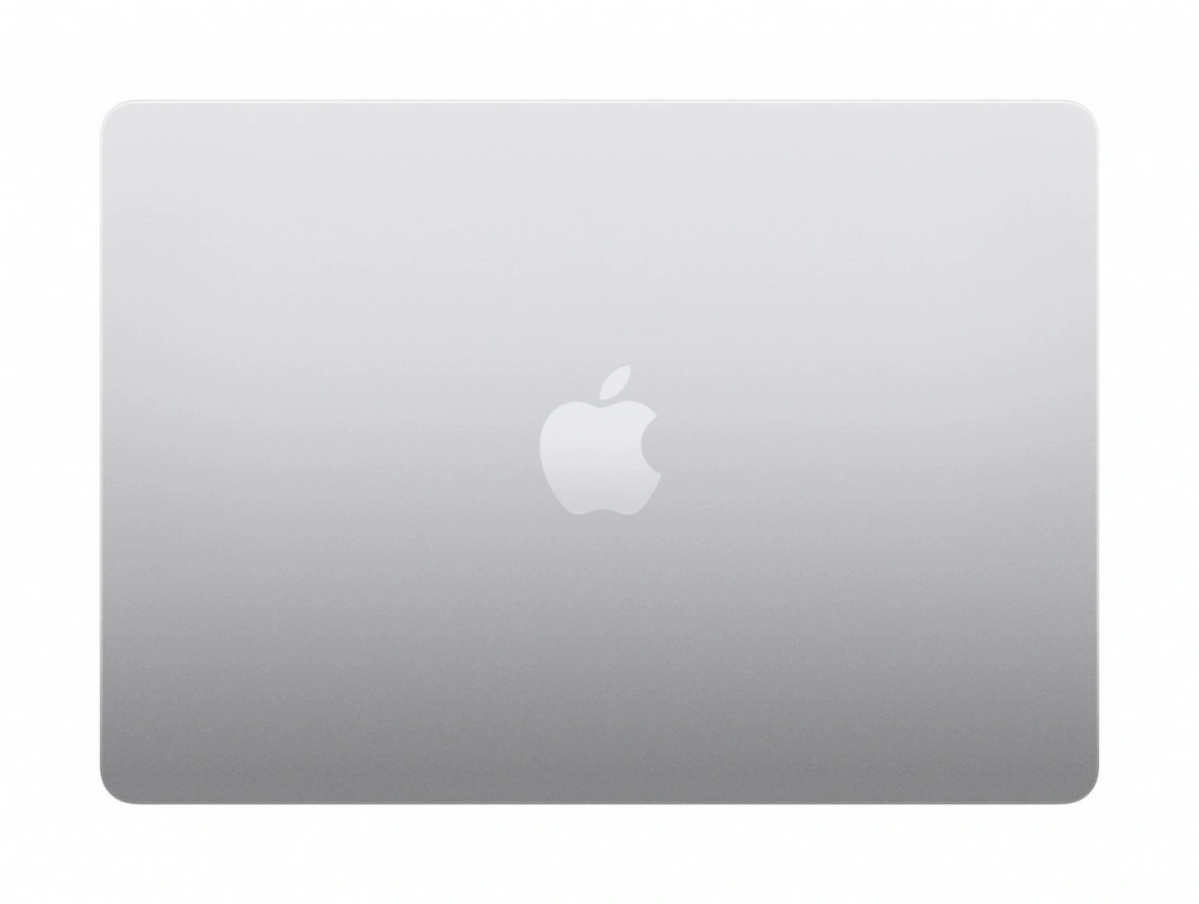 Apple MacBook Air (MXCT3ZE/A)