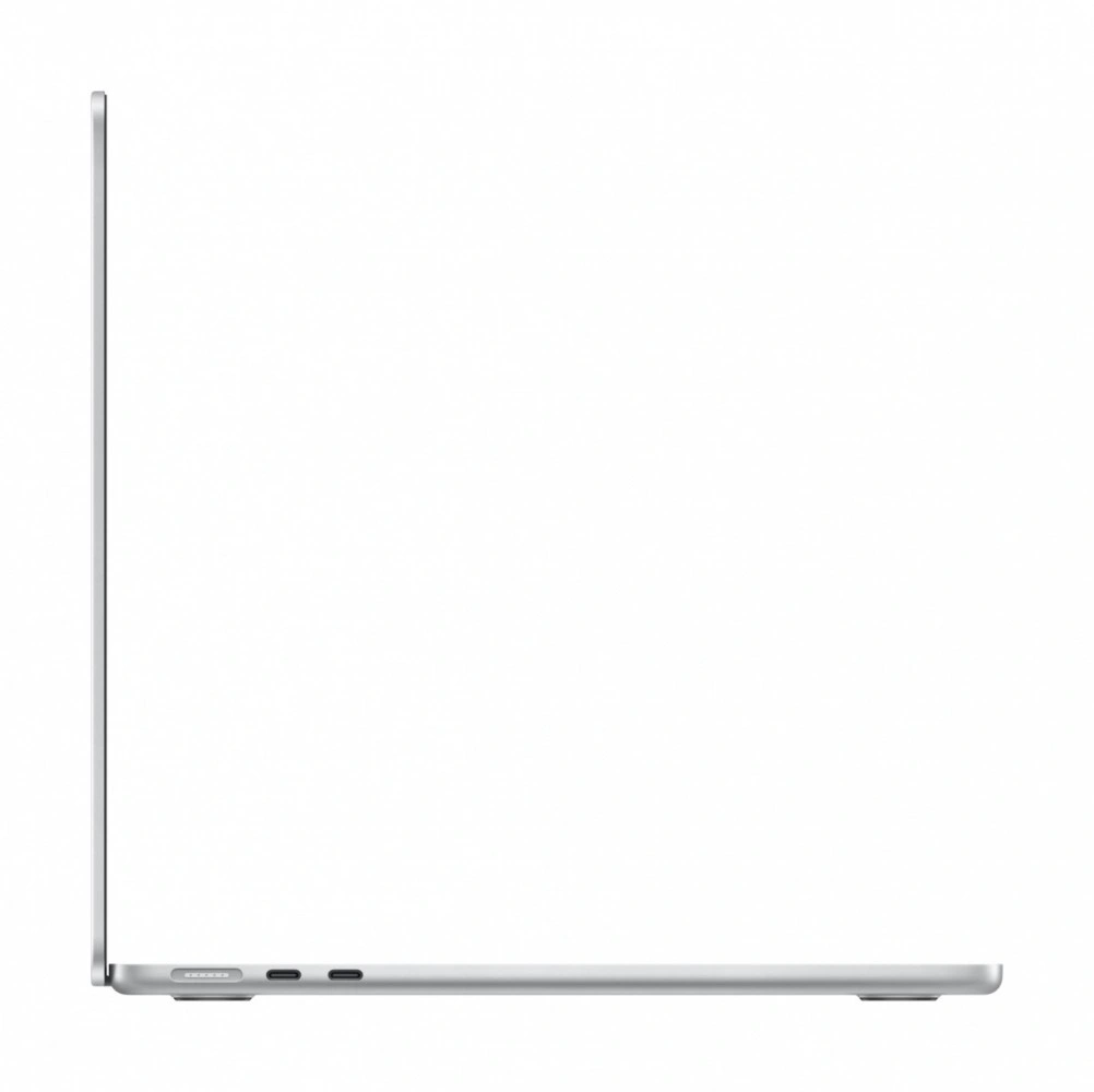 Apple MacBook Air (MXCT3ZE/A)