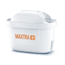 Brita Maxtra+ PRO Hard Water Expert filtry 4 ks