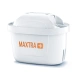 Brita Maxtra+ PRO Hard Water Expert filtry 4 szt