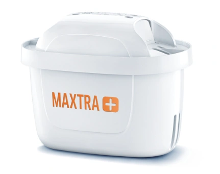 Brita Maxtra+ PRO Hard Water Expert filtry 4 ks