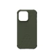 UAG Standard Issue, olive, iPhone 13 Pro