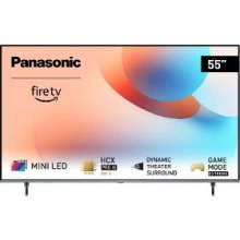 Panasonic 55W95AEG