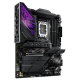 Díky pokročilému designu napájení a funkcím AI poskytuje ROG Strix Z890-E Gaming WiFi špičkový výkon