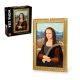 LEGO Art 31213 Mona Lisa