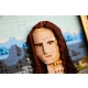 LEGO Art 31213 Mona Lisa