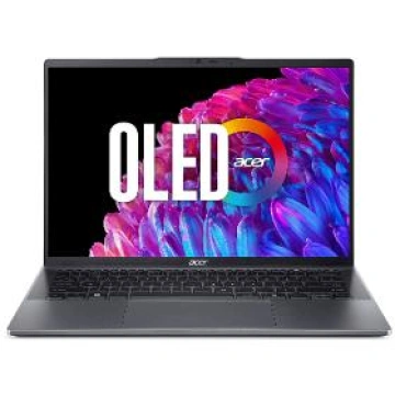 Acer Swift Go 14